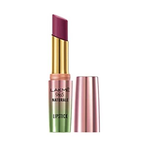 LAKME LIPSTICK NP11 MAGENTA